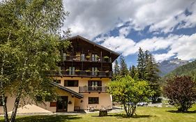 Alpine Forest Hotel&Restaurant